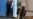 Nagorno-Karabakh's Capital Shelled After Brief Lull In Fighting