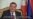 Bosnian Serb President Vows To Proceed With Referendum Despite Court Ban