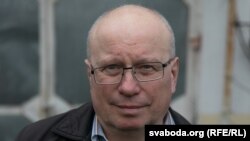 Аляксандар Манцэвіч