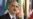 Turkey Calls On Assad To Step Down