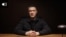 Бывший министр обороны Украины Михаил Федоров 