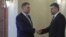 La consultările de la Cotroceni, PSD nu va propune niciun premier și nu va accepta nicio propunere de premier de la PNL, spune Marcel Ciolacu