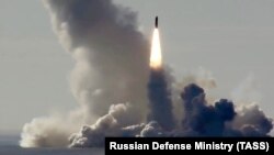 Ilustrim.