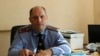 Image result for Куляшоў