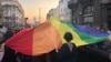 'Život u strahu': Slični problemi LGBT zajednice na Zapadnom Balkanu