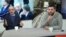Будет ли Путин править вечно?