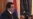Գագիկ Ծառուկյան․ «Այսպես շարունակել չի կարելի»