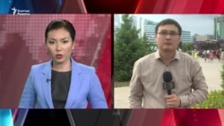 AzatNews 06.07.2018