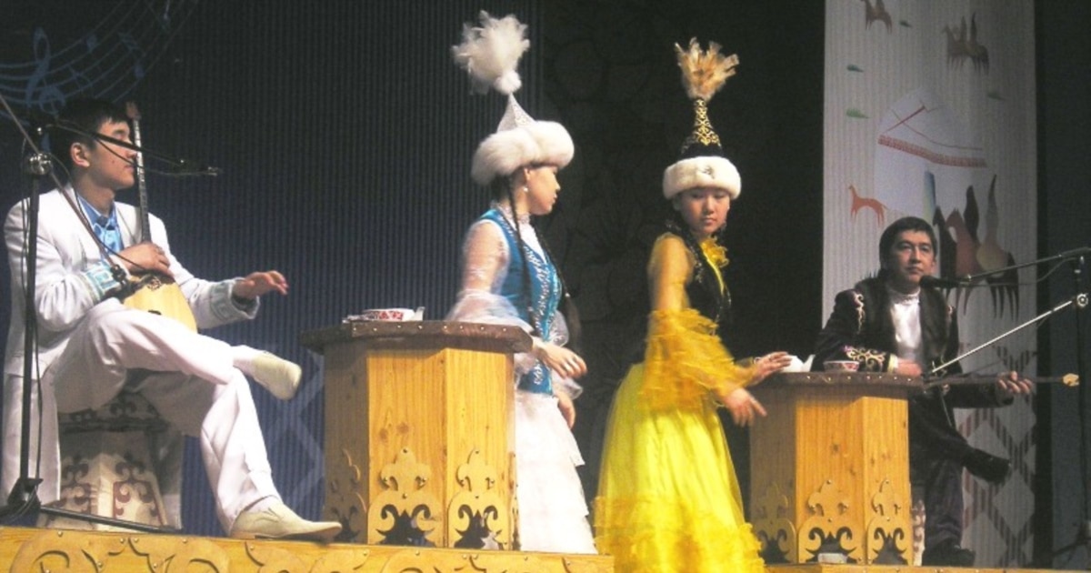 Ресейлік порно актриса Люба Нигинскаяның суреті