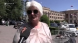 «Ազատության» հարցումները Գյումրիում, որտեղ երեկ ևս հասել էին ուժայինները, խուզարկել առաջնորդարանը, արքեպիսկոպոսի աշխատասենյակը