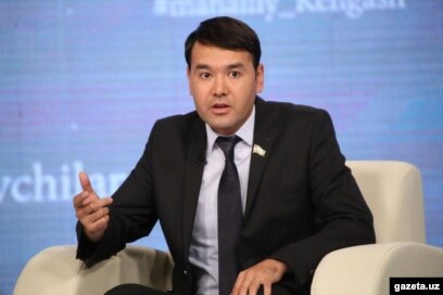 Uy qurgan guruh porno