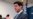 U.S. Lawmakers Express Alarm At Alleged Russian Influence Efforts