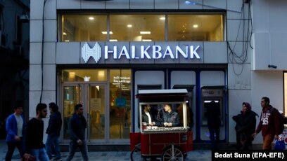 Жалаңаш әйелдер суреттері