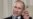 Putin Calls For Direct Democracy