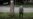 COVID-19: Serbia Declares State Of Emergency In Belgrade After Rise In Infections