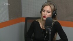 Чи готові українці вдягатися за принципами «свідомої моди»? Частина 1