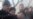 Kyrgyz Opposition Leaders Held