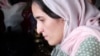 Pakistan Doctor Fights To Bring Neonatal Care To Remote Villages GRAB