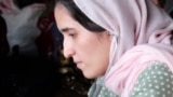 Pakistan Doctor Fights To Bring Neonatal Care To Remote Villages GRAB