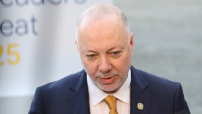 България ще предложи неусвоените средства от Плана за възстановяване и