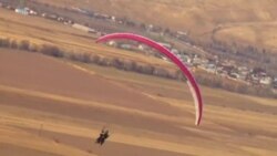 "Күзүндө да эс алса болот" (3)