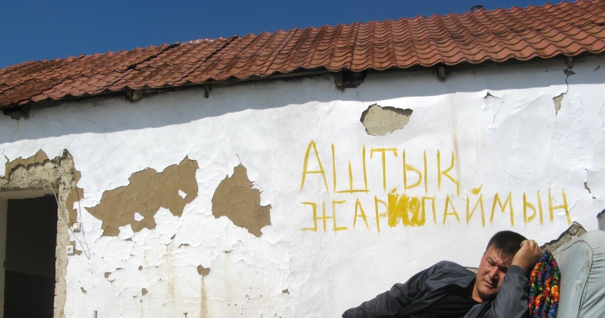 Семіз есектердің порнофотосуреттері