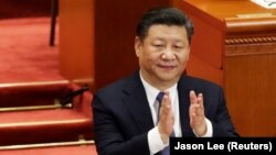 Si Đinping, fotoarhiv