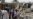 Al-Qaeda Claims Iraq Violence