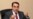 ՕԵԿ-ը պարտադիր բաղադրիչը հանող նախագիծը լայն քննարկման կներկայացնի