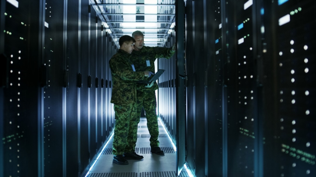 Лесбиянка қызы