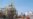 Gas-Export Offer By Turkmenistan Seen As 'Breakthrough' By EU