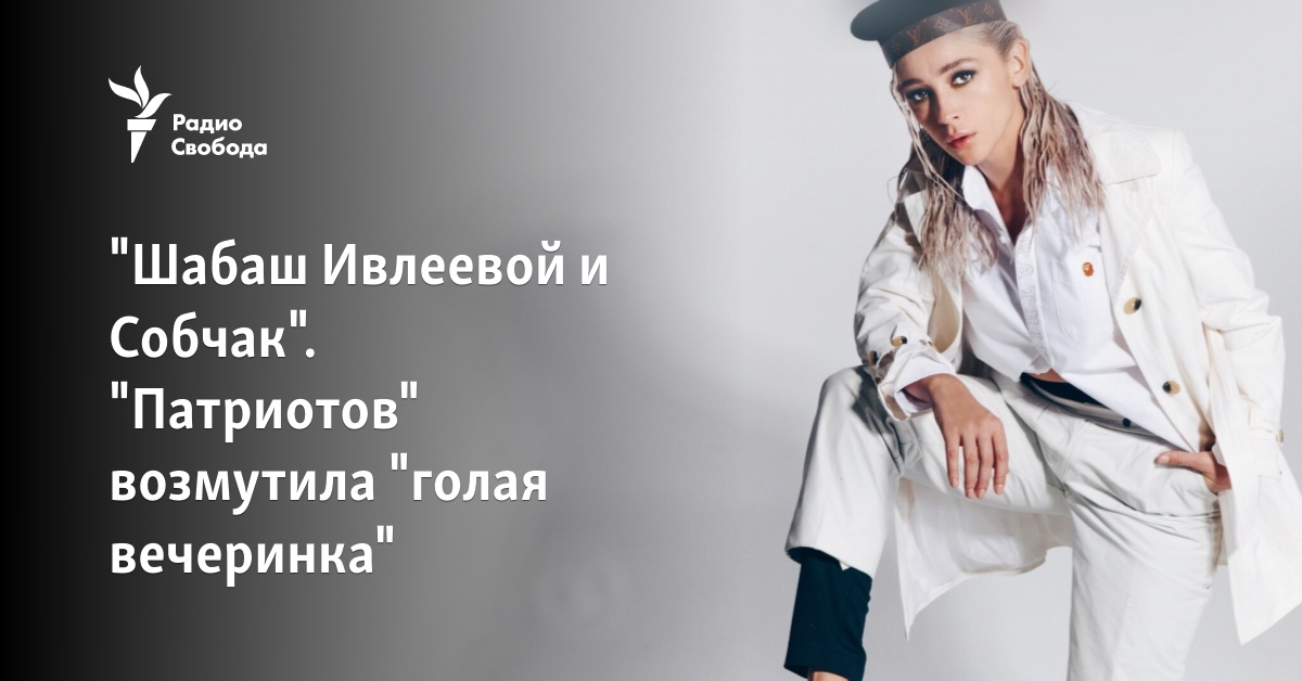 arhivach.org попки [[[[лолитки ню $ Развратная дамочка показывает бритую сочную пизду - фото