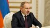 Пашинян заявив про готовність до позачергових виборів у Вірменії