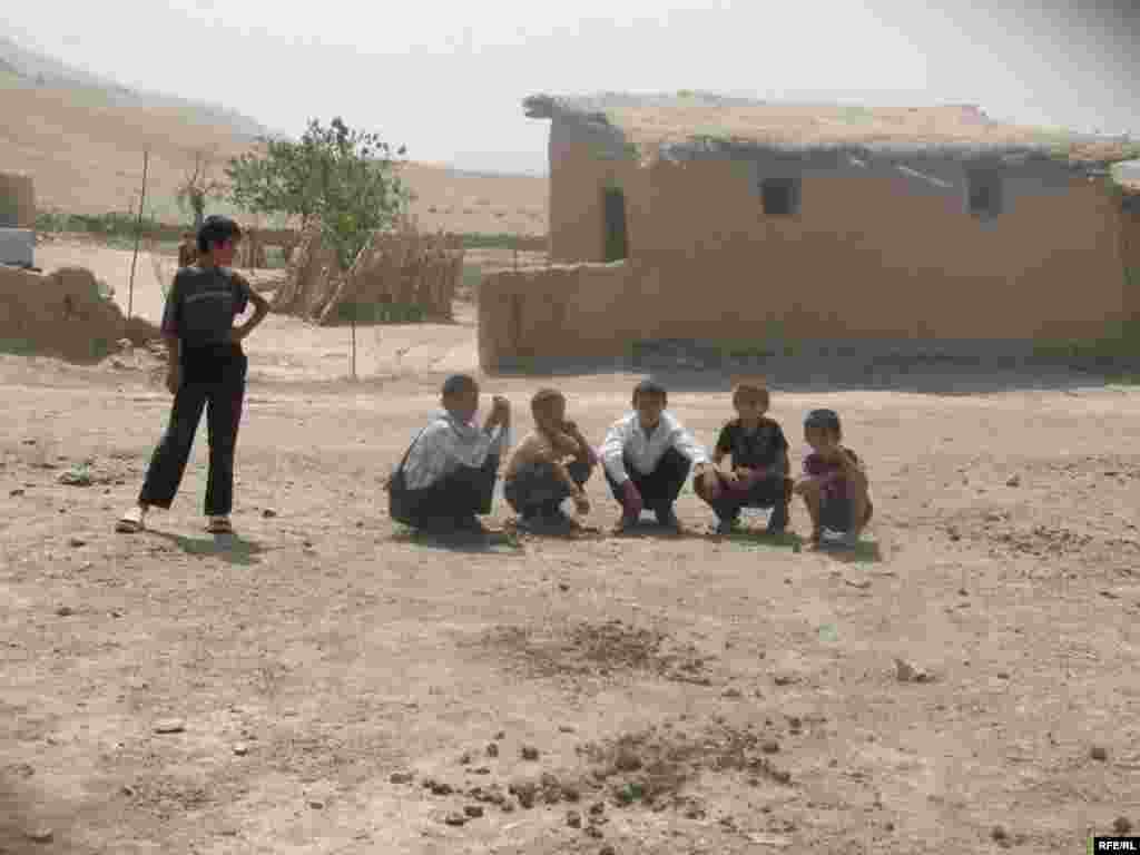 Тифливу домони модар... #6