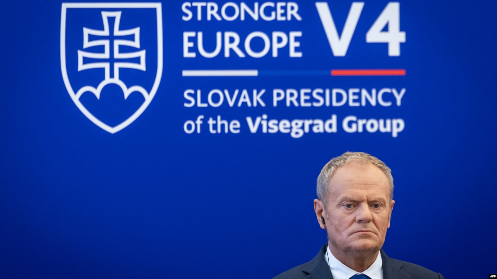 Polonia spune că a dejucat o „amenințare directă” la unul dintre punctele de frontieră cu Ucraina