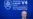 Premierul Poloniei, Donald Tusk, la conferința de presă de la finalul reuniunii prim-miniștrilor din grupul V4 + Irlanda, care a avut loc la Bratislava, Slovacia, pe 10 septembrie 2026. 