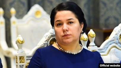 Invert eshaklar bilan porno Kievda nogiron ayol jinsiy aloqa qilish uchun yigit qidirmoqda.