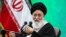 احمد علم‌الهدی، امام جمعه مشهد گفته است که در اعتراض‌های اخیر به گران‌ شدن بنزین در مشهد ۴۰۰ نفر بازداشت شده‌اند