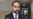 «Ի՞նչ անի Ավինյանը, ձեռքերը ծալի նստի՞»․ Ավինյանի արձագանքը ժամանակից շուտ քարոզարշավ սկսելու քննադատություններին