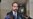 Բանակցություններին նախ պետք է քննարկվի ադրբեջանական ԶՈւ- հեռացումը ՀՀ-ի տարածքից, շեշտում է Ավինյանը