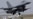 Украина получила первую партию истребителей F-16 – СМИ