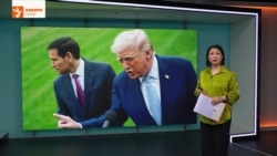 Ахбори Озодӣ аз 23-юми марти соли 2026