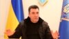 РНБО проведе виїзне засідання в Донецькій області – Данілов