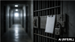 ფოტო გენერირებულია ხელოვნური ინტელექტის მიერ