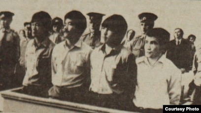 РТР-дегі секс фильмдері