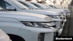 კანონპროექტი დაჩქარებული სახით არ განიხილება.