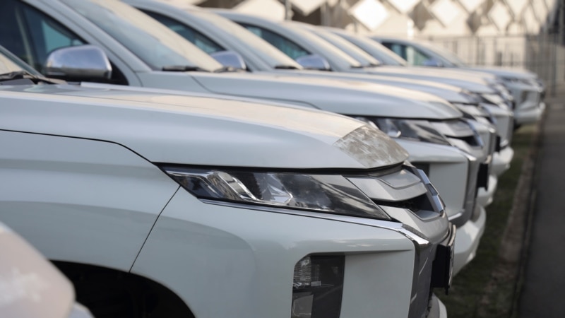 „სახელმწიფო საკუთრებაში მიქცეული“ ავტომობილები და სხვა საქონელი აქციზის გადასახადისგან თავისუფლდება - კანონპროექტი