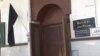 په کوټه کې وکیلانو کاربندیز کړی