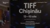 TIFF Chişinău la ediţia a III-a