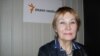 Элла Полякова